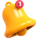 3d-icon-notif-yellow