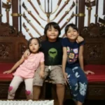Fitriani-Amir-Sukses-dar-Shorts-300x300-1.webp