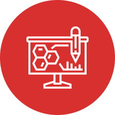 Icon-Insight-1.png