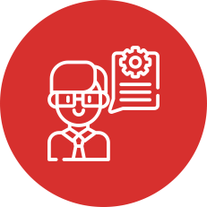 Icon-Mentor-1.png