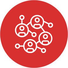 Icon-Network-1.png