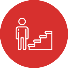 Icon-Newbie-1.png