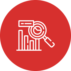 Icon-Terstruktur-1.png