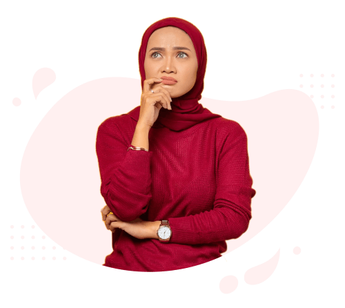 Ilus-01-2-1.webp