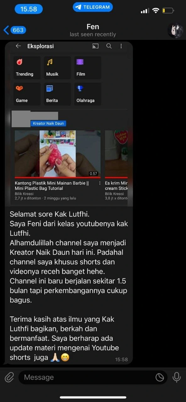 Kak-Feni-1
