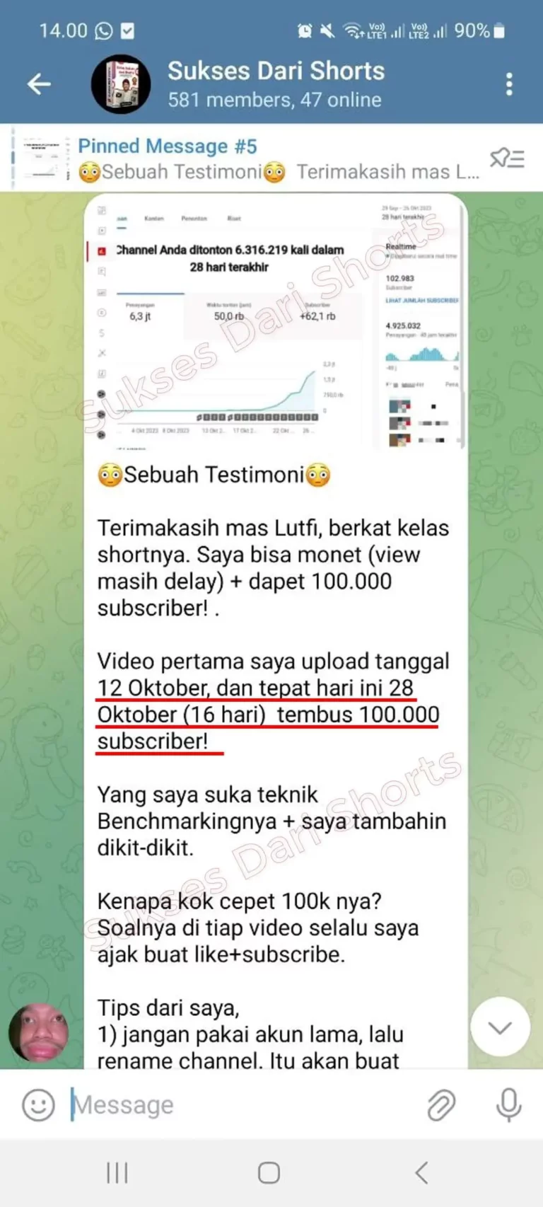 Testi-Mas-Pristian-1