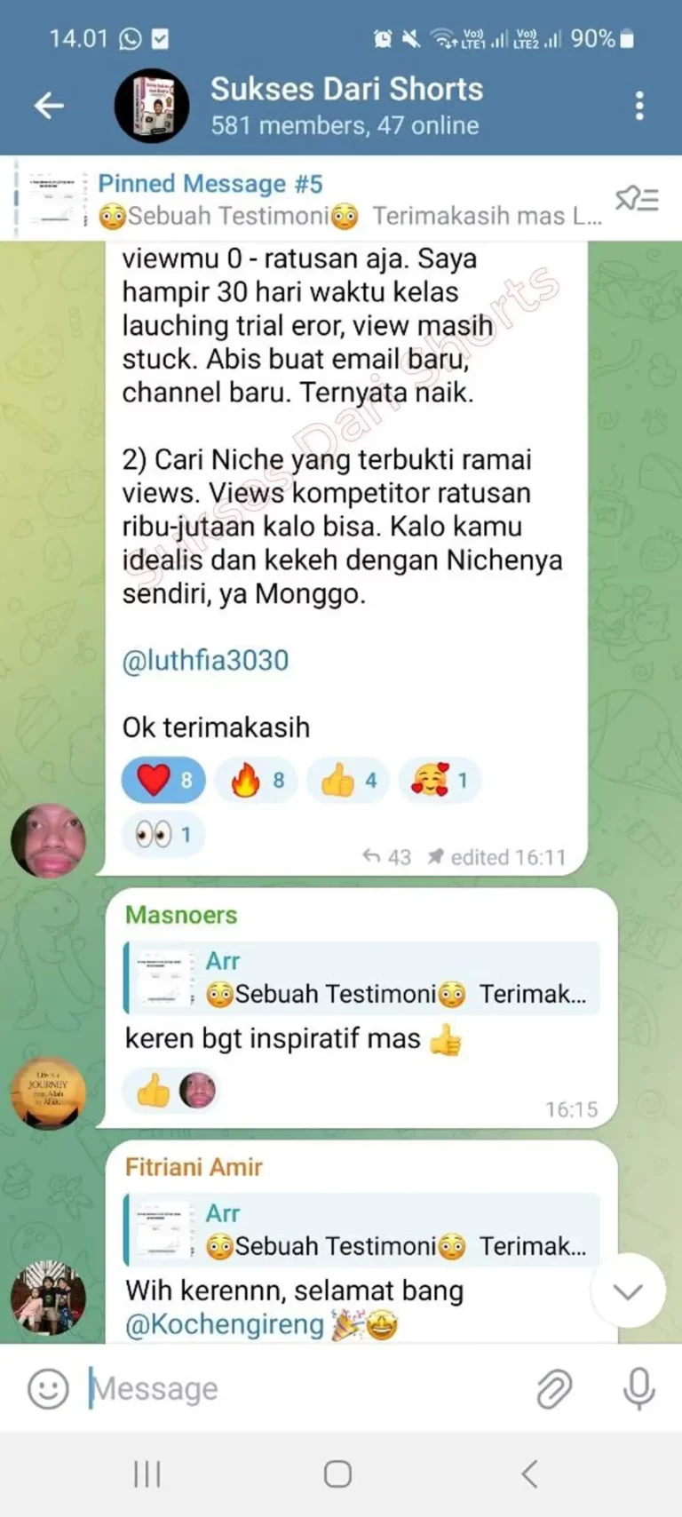 Testi-Mas-Pristian-2