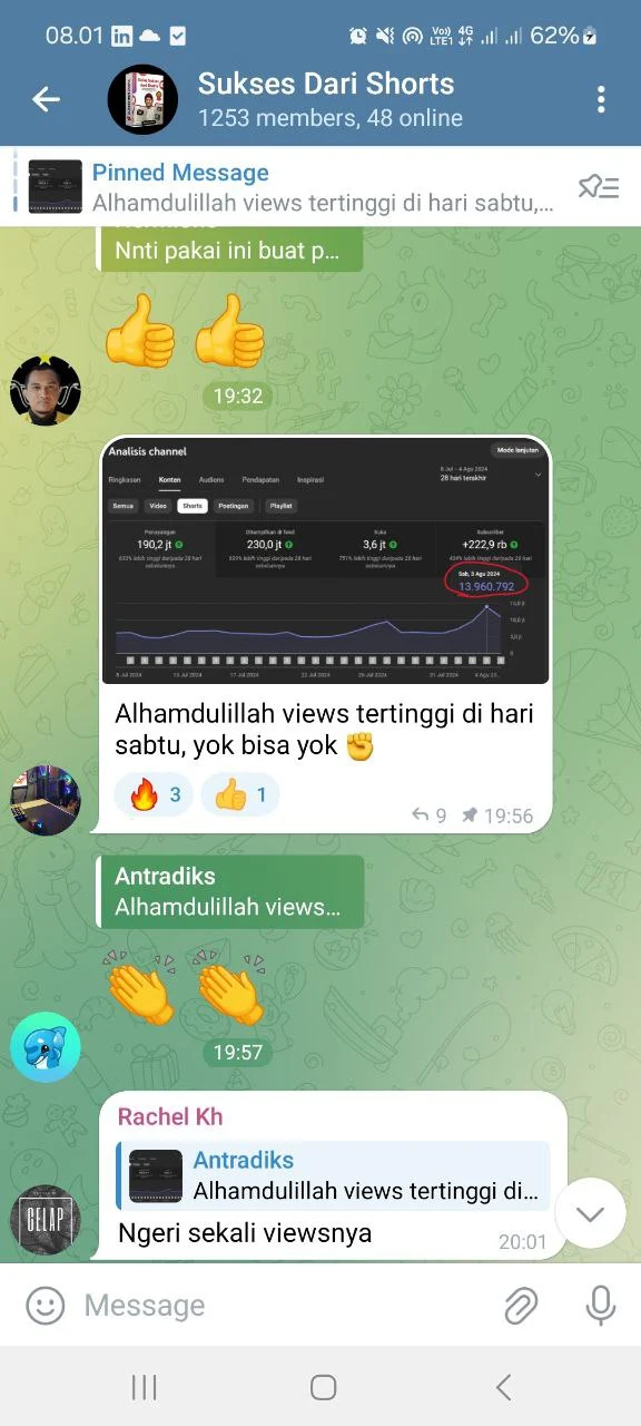 Testimoni-Kelas-Sukses-Dari-Shorts-Antradiks-1