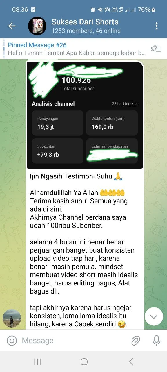 Testimoni-Kelas-Sukses-Dari-Shorts-Asfahani
