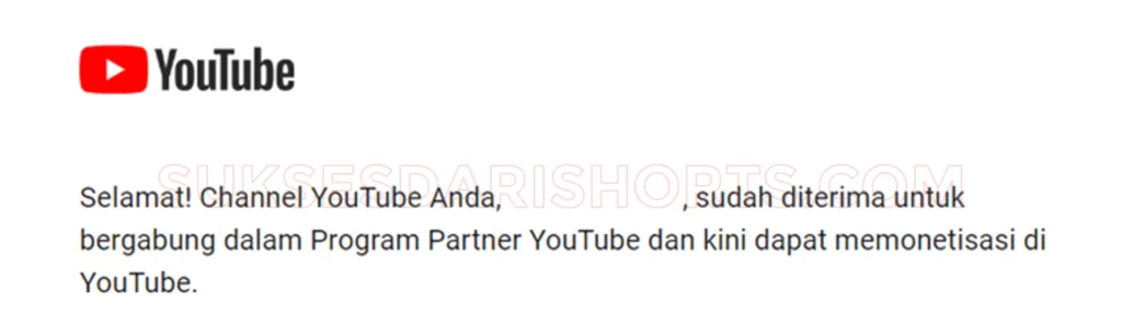 email-diterima-monetisasi