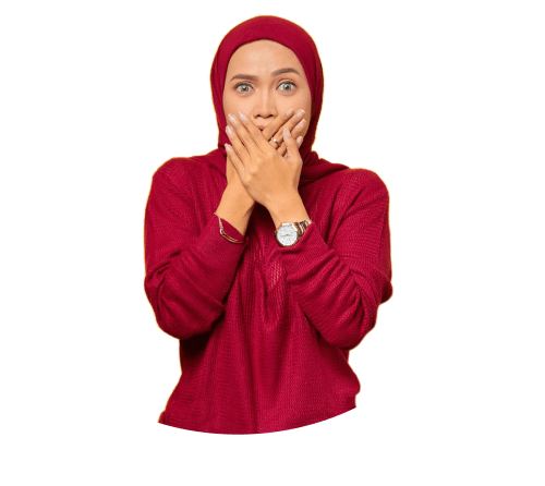 ilus-02-1-1.webp
