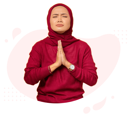 ilus-05-1-1.webp