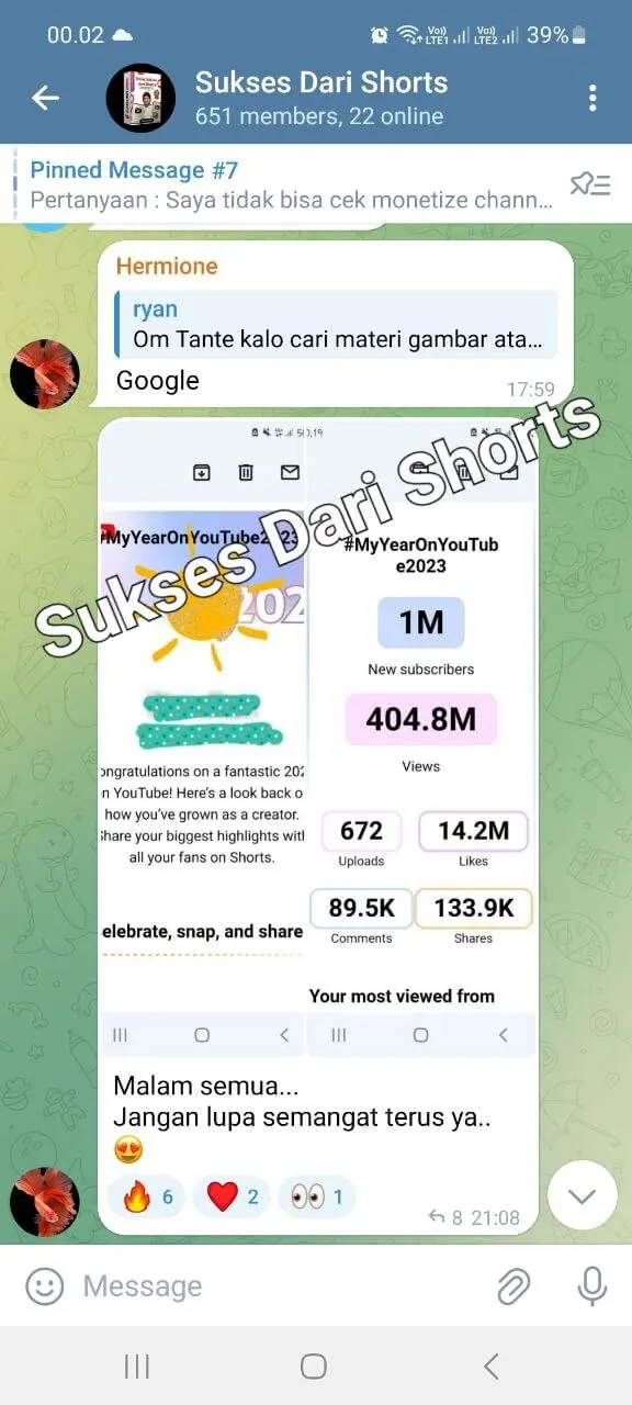 sds-1m-mbak-vita