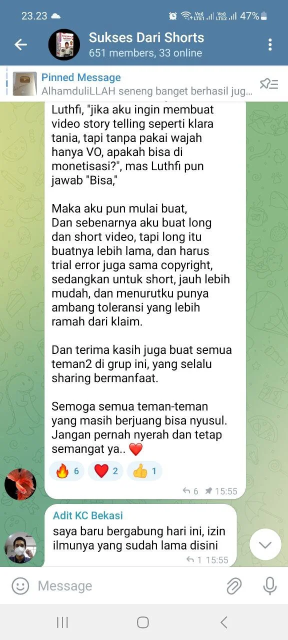 sds-gold-play-button-mbak-vita-2