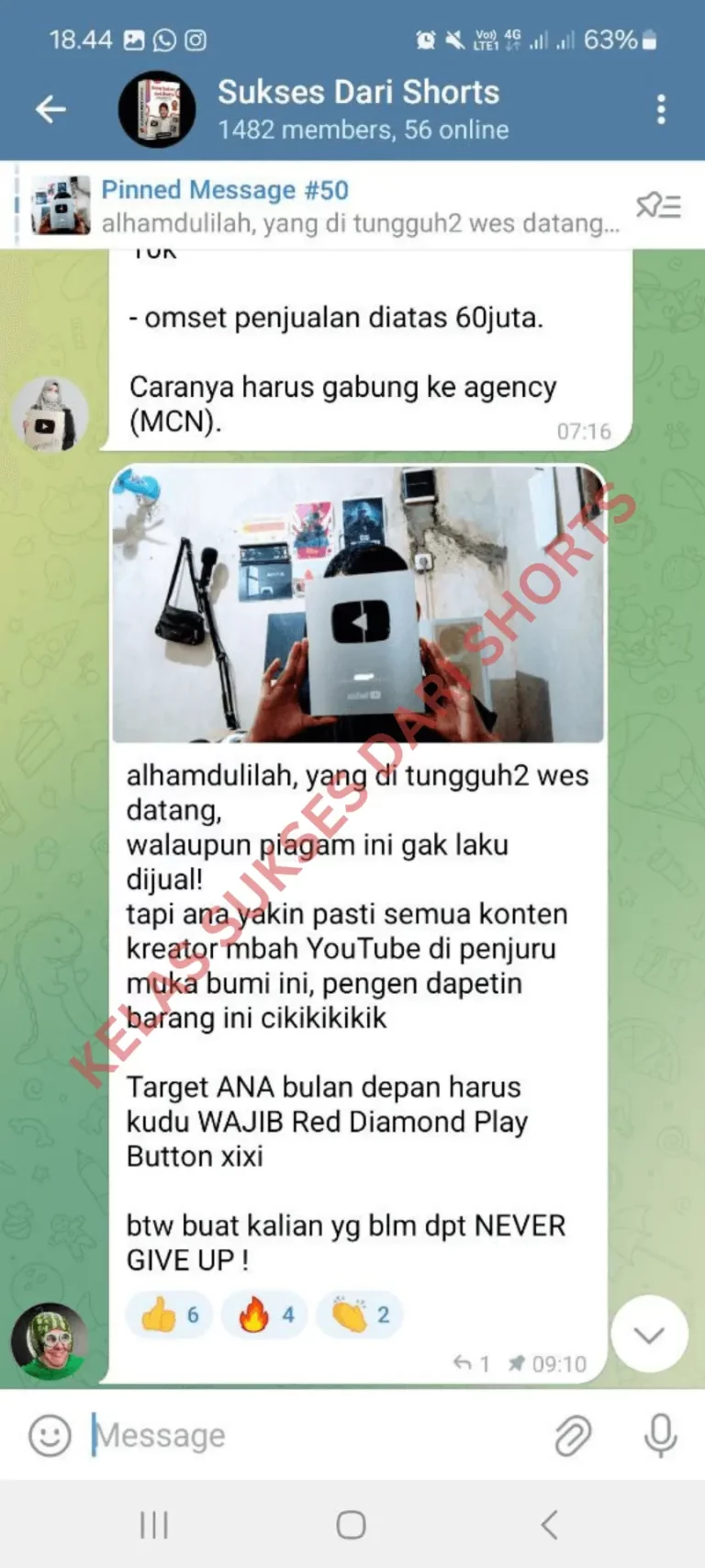 testi-kelas-sukses-dari-shorts-jan-2025-1.webp