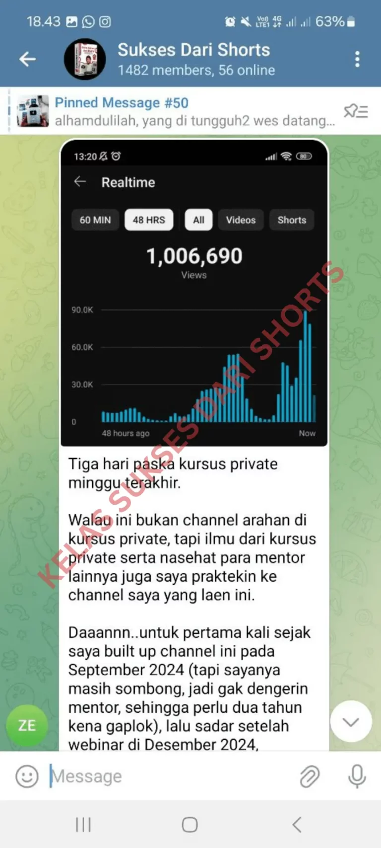 testi-kelas-sukses-dari-shorts-jan-2025-2a.webp