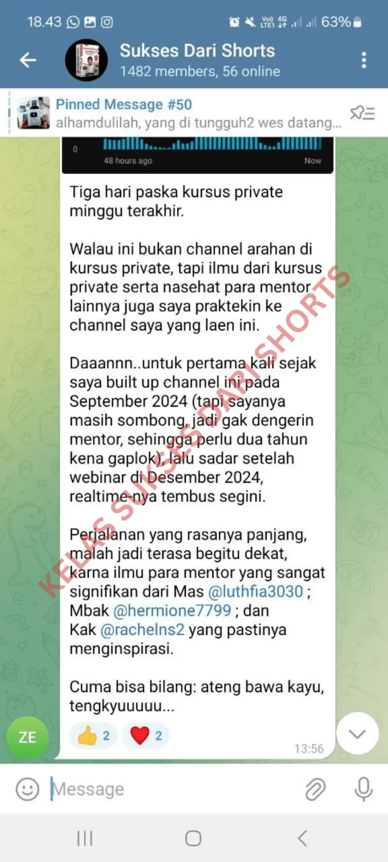 testi-kelas-sukses-dari-shorts-jan-2025-2b.webp