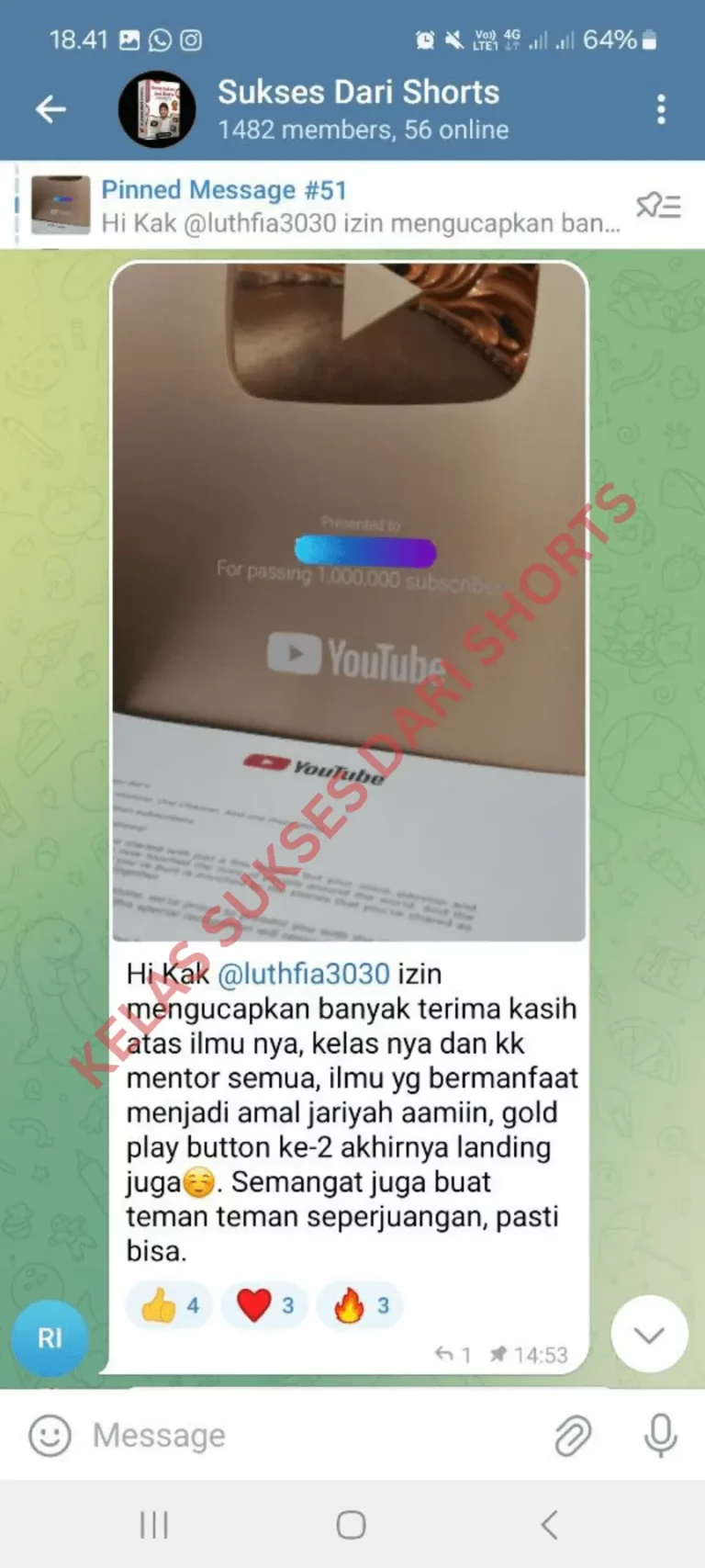 testi-kelas-sukses-dari-shorts-jan-2025-3.webp
