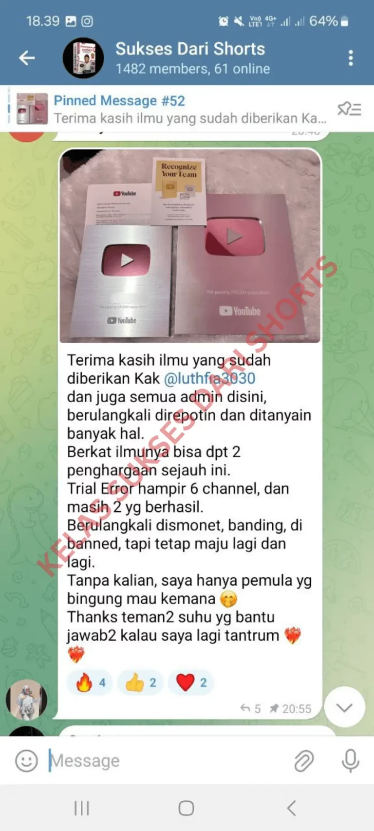 testi-kelas-sukses-dari-shorts-jan-2025-4.webp