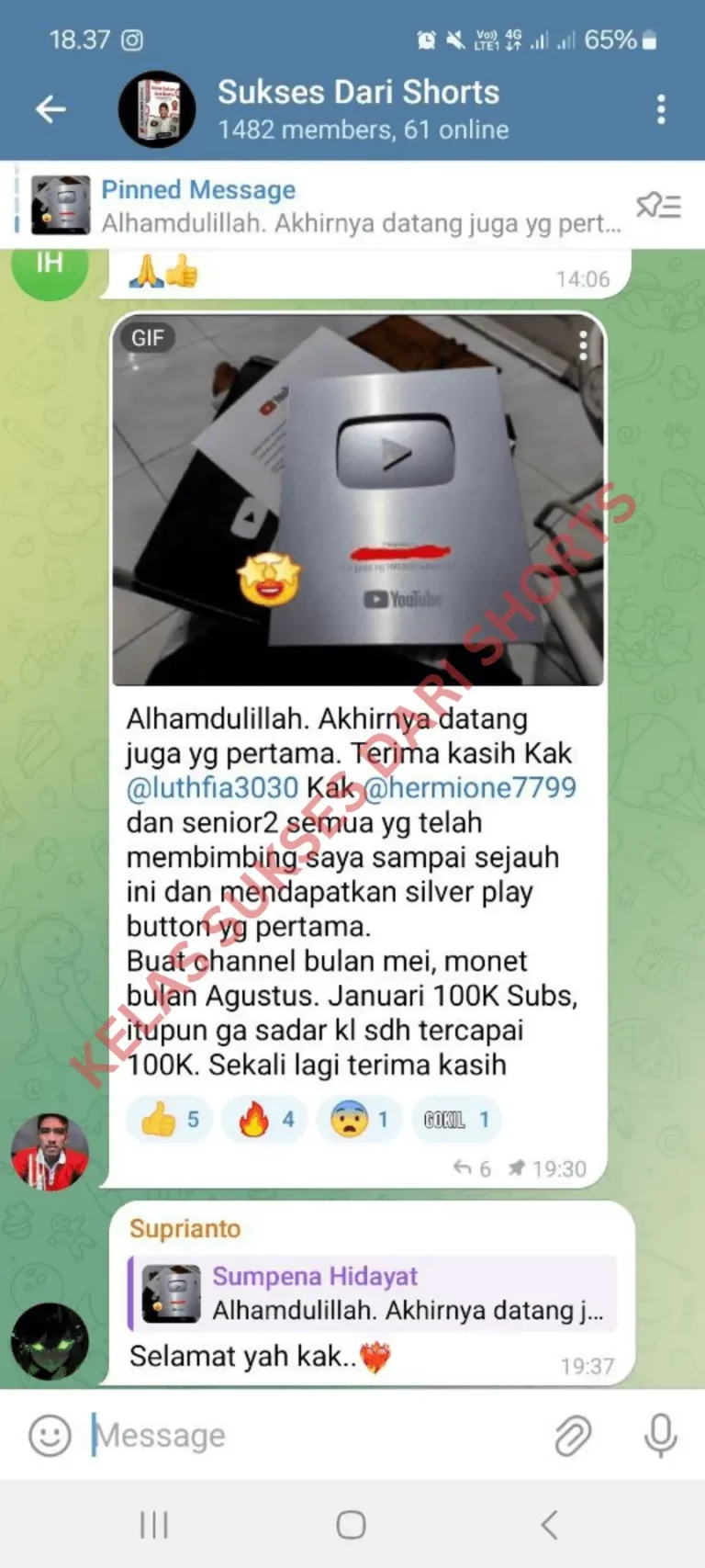 testi-kelas-sukses-dari-shorts-jan-2025-5.webp