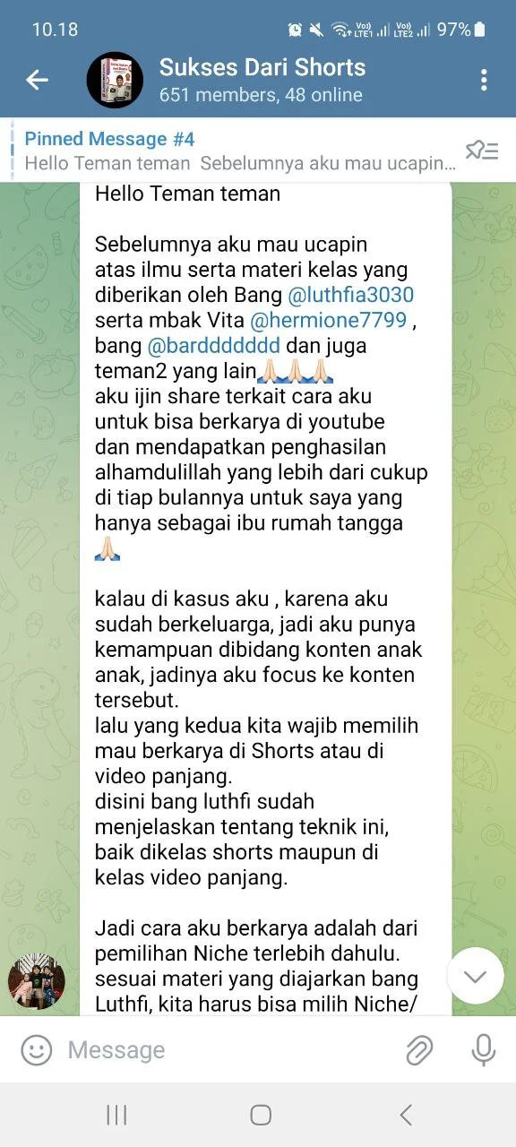 testi-member-sukses-dari-shorts-mbak-fitri-1