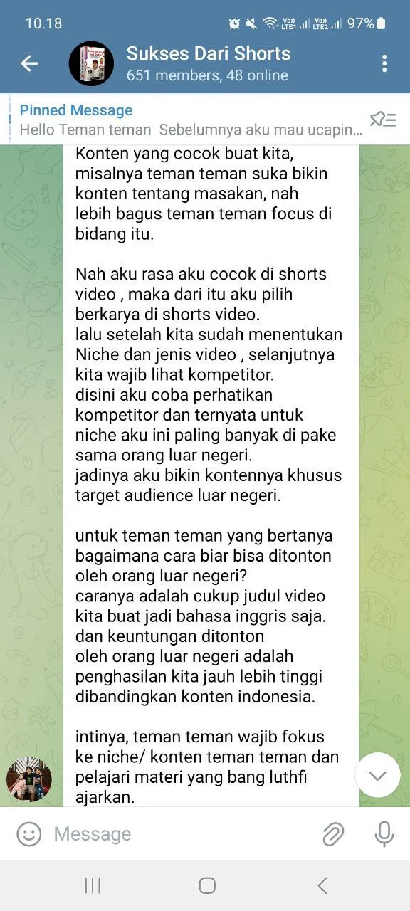 testi-member-sukses-dari-shorts-mbak-fitri-2