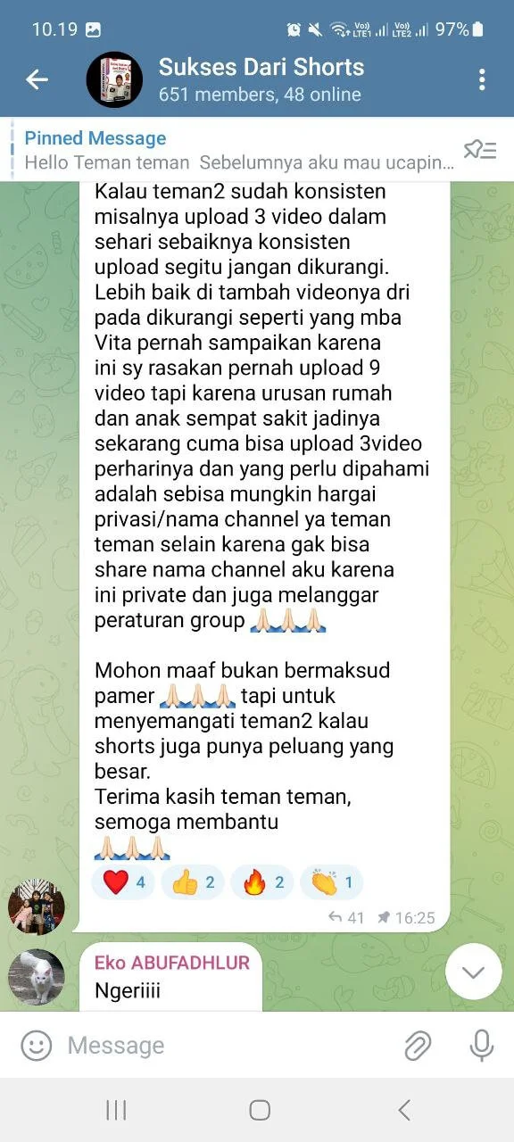 testi-member-sukses-dari-shorts-mbak-fitri-3
