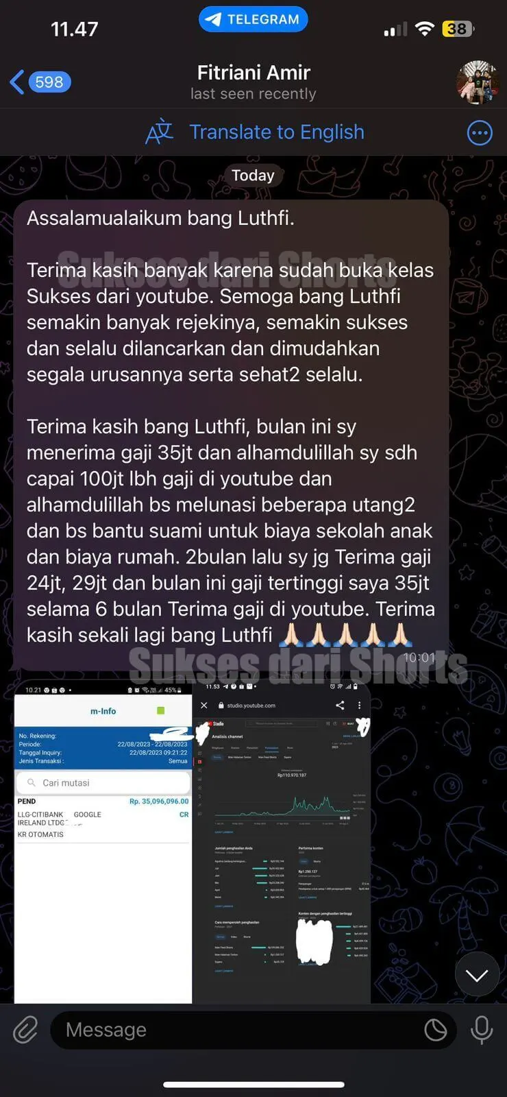 testimoni-member-100-juta