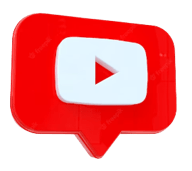 3d-icon-comment-yt.png