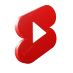 3d-icon-shorts.webp