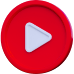 3d-icon-yt-play.png