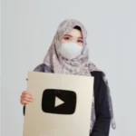 Kak-Vita-300px.webp