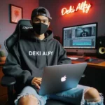 deki-alfy.webp