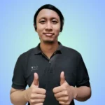 kak-pristian-arr.webp