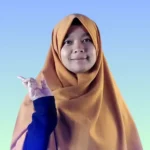 kak-rachel.webp