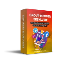 ebookgroup-1.webp