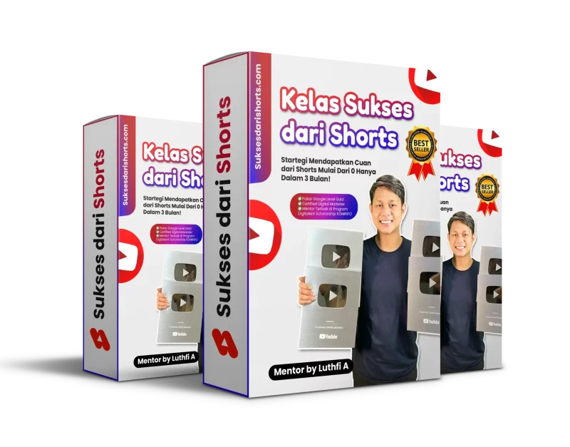 mockup-kelas-sukses-dari-shorts-scaled-1.webp